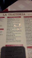 La Trattoria