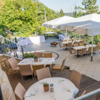 Landgrafen Restaurant & Event GmbH