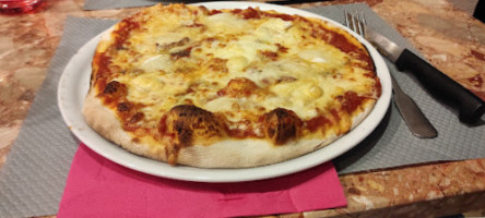 Pizzeria Capobianco