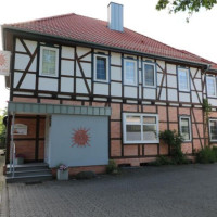 Gasthaus Lege