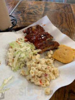 Phil's Bbq