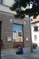 Kassner