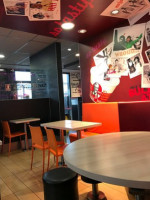 Kfc Mostoles