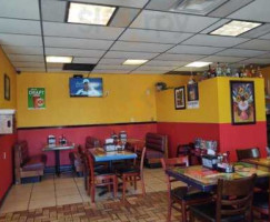 Las Cazuelas Mexican Cuisine