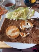 Creperie Brasserie Le Moulin du Roy