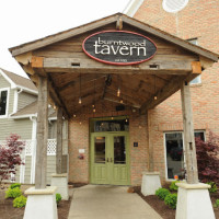 Burntwood Tavern