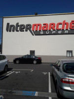 Intermarché Super Hayange Et Drive