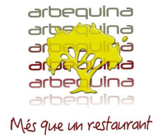 Arbequina