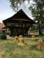 Restaurant Emmentaler Schaukaserei