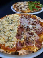 Restaurante e Pizzaria Arraial