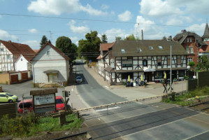 Michels Landgasthaus