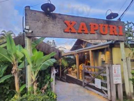 Xapuri