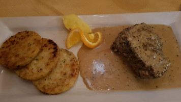 Steakhouse Friesacher