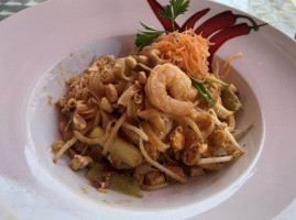 Thai Chili Restaurant Freudenstadt