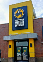 Buffalo Wild Wings