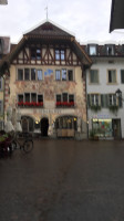 Rathskeller