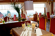 Restaurant Schonblick