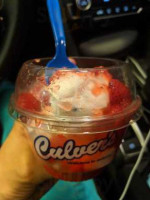 Culver's of Millard