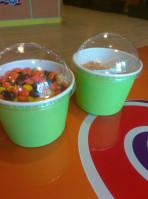 Yogo Factory