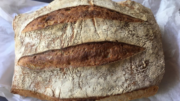 Boulangerie La Grillotine