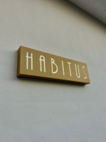 Habitus