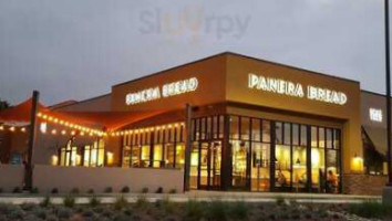 Panera Bread