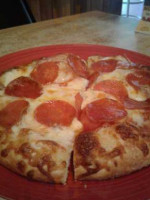 Jersey's Pizza