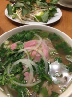 Pho Saigon Express LLC