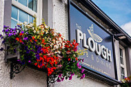 The Plough Pub Dining