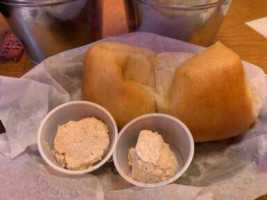 Texas Roadhouse