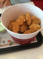 KFC Göttingen