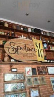 Spetacollo