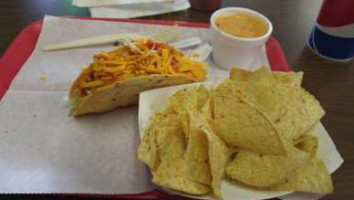 Taco Villa