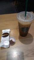 Starbucks Coffee