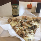 Tonino's Pizza Italian Eatery