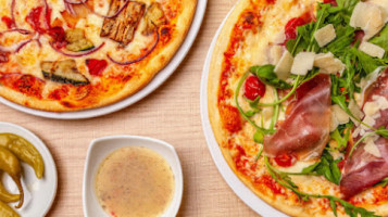 Vimo's Pizzaservice Mgh Bad Mergentheim