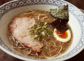 Taro's Ramen & Cafe