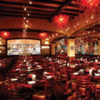 Lillie's Asian Cuisine - Las Vegas