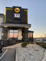 Buffalo Wild Wings