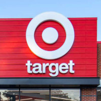 Target Mobile