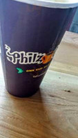 Philz Coffee