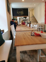 No88 Kitchen And