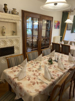 Ristorante Al Carretto