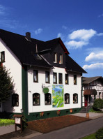 Derentaler Hof