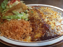 Avila's El Ranchito Mexican