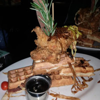 Hash House A Go Go