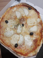 Pizzeria le Petit Naples