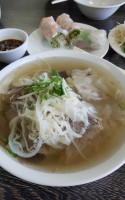 Pho Tam Restaurant