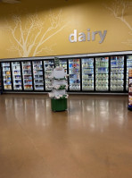 Kroger Deli