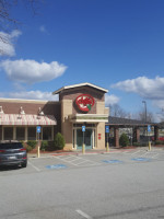 Chili's Grill